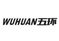 TOP1体育全站专属采购通道登录与订单提交通道